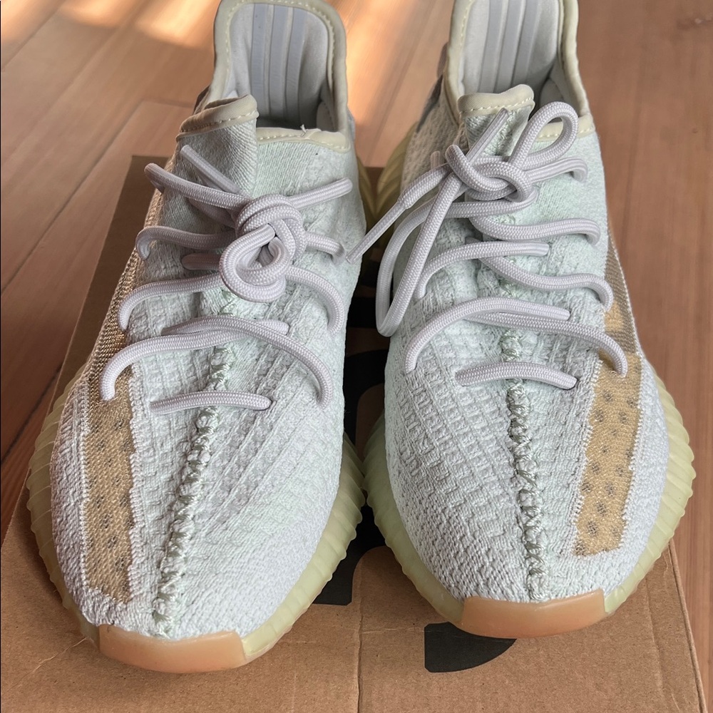Yeezy Boost 350 v2 - Picture 6 of 7